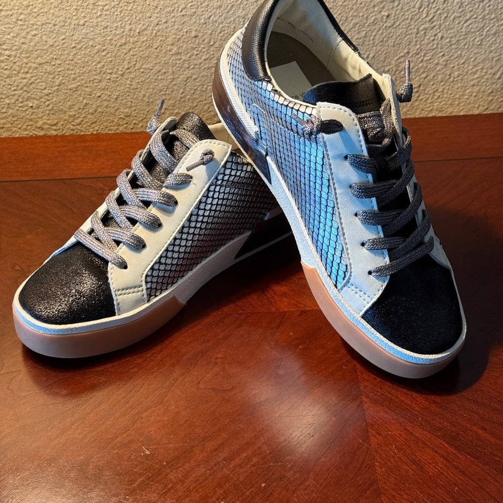 Dolce Vita Sneaker